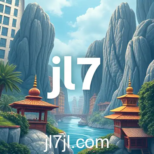 The Digital Frontier: Gaming in 2025