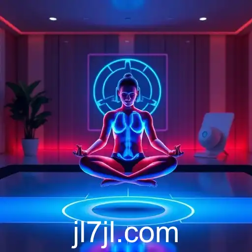 Evolving Trends in Online Gaming for 2025