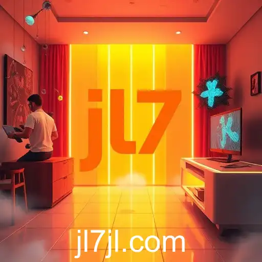 Global Economy Shifts in Post-Pandemic Era