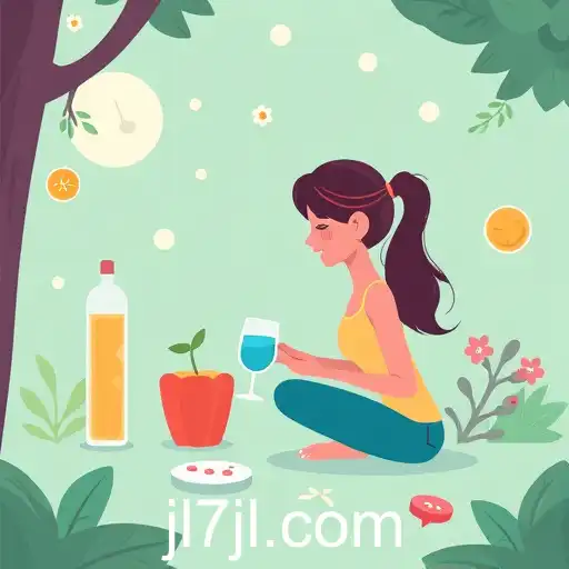 Global Responses to Climate Shifts