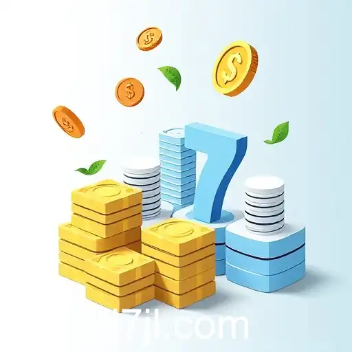 JL7 Revolutionizes the Gaming Scene