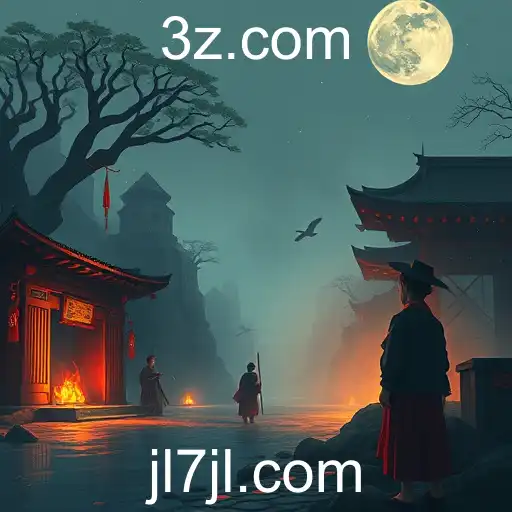 Exploring Culture and Art Through the Palette of Interactive Games
