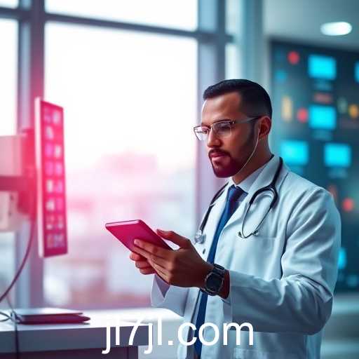 The Evolution of Online Gaming: JL7's Rising Influence