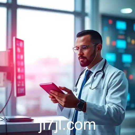 The Evolution of Online Gaming: JL7's Rising Influence