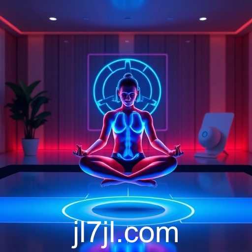 Evolving Trends in Online Gaming for 2025