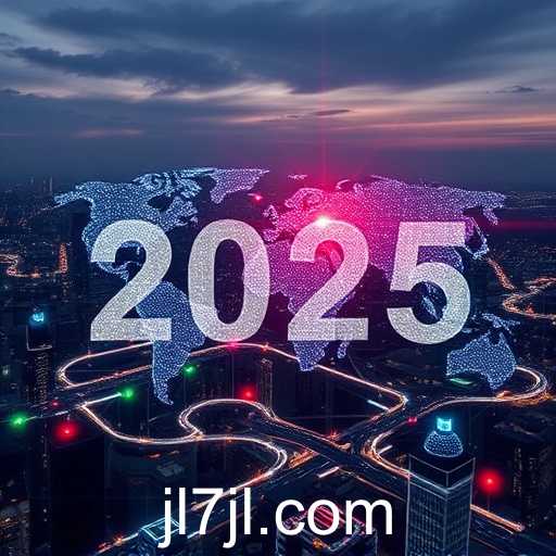 Gaming Renaissance on the Horizon