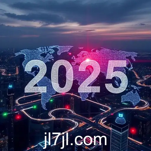 Gaming Renaissance on the Horizon