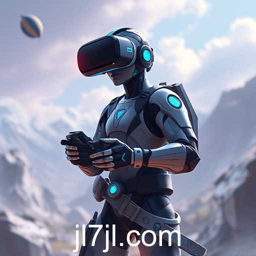 Gaming in the Digital Age: A Look into Trending Platforms and Innovations