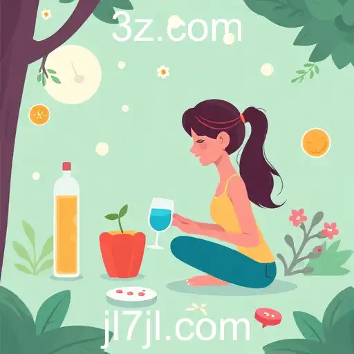 Health Tips: Gamify Your Wellness Journey