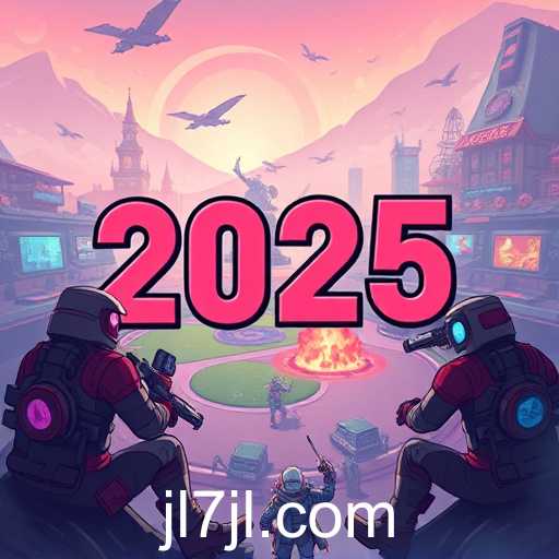 The Rise of 'jl7': Gaming Dynamics in 2025