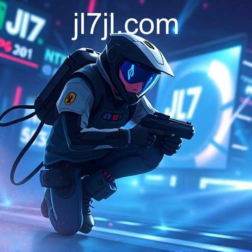 Gaming Trends and the Rise of JL7