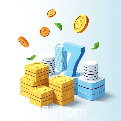 JL7 Revolutionizes the Gaming Scene