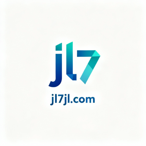 jl7