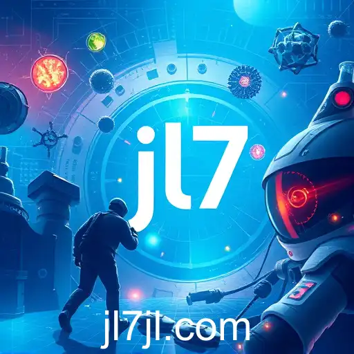 Navigating the Evolving Landscape of Online Gaming in 2025