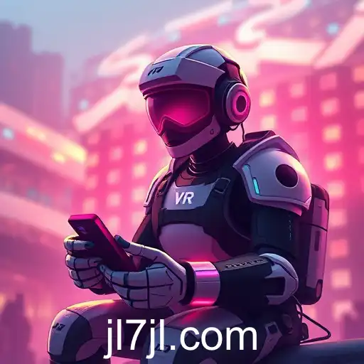 The Rise of Online Gaming Ecosystems