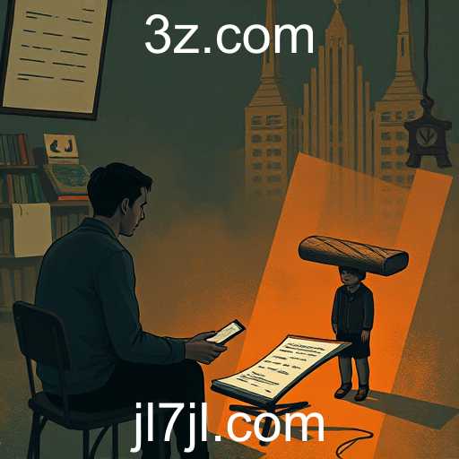 jl7