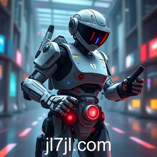 The Rise of Online Gaming Platforms in 2025