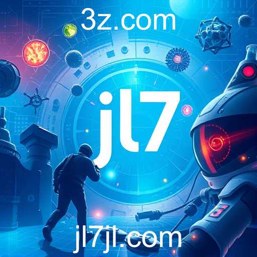 jl7