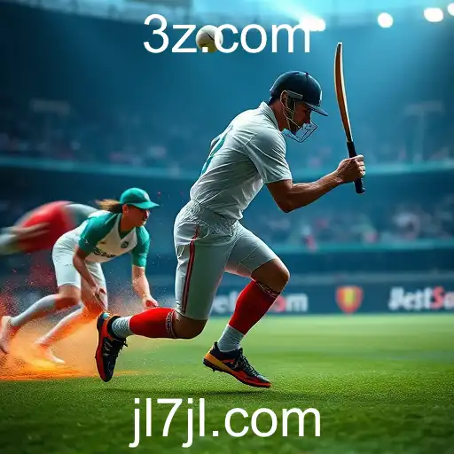 Engaging with Sports Highlights: A Digital Arena of Athletic Excellence