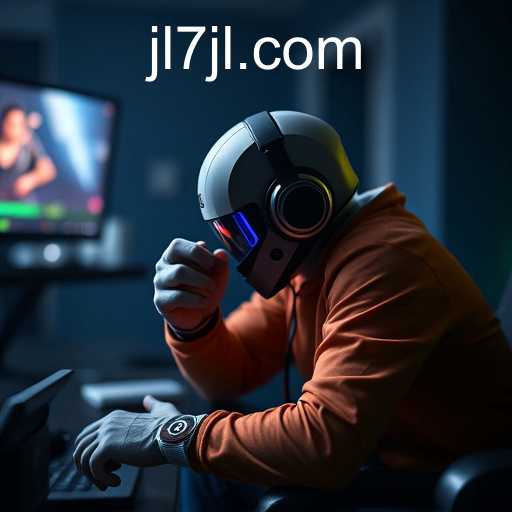 The Rise of Streaming Services in Gaming Ecosystems