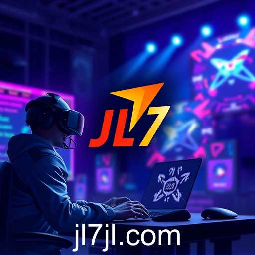 The Rise of JL7: A Gaming Phenomenon