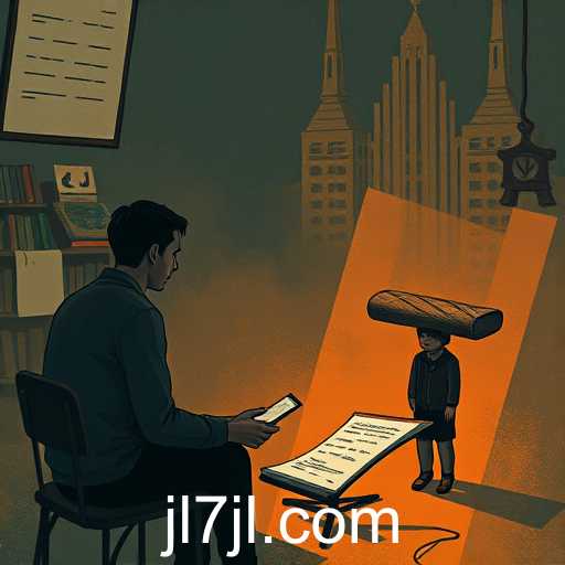 The Rise of Virtual Gaming Platforms